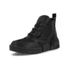 CPX Utility Black