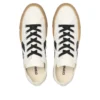 CRT CL OX “White”