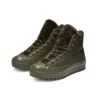 Ctas Lift Ripple Hi