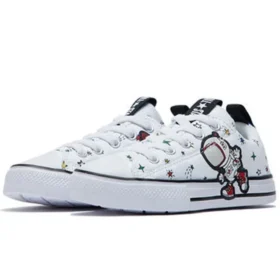 CTAS SUPERPLAY SLIP