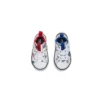 CTAS SUPERPLAY SLIP White