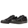 CXP Ox “Black”