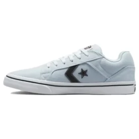 El Distrito 2.0 Summer Utility “Light Blue”