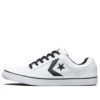 El Distrito 2.0 “White Black”