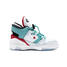 ERX 260 Archive White