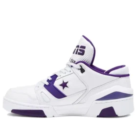 ERX-260 Low “White Court Purple”