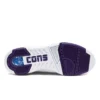 ERX-260 Low “White Court Purple”