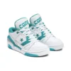 ERX 260 OX White