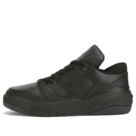 ERX 260 x Fumito Ganryu Ew Ox Fg “Black”