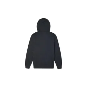 Exploration Team Pullover Hoodie Asia Sizing “Black” Exploration Team Pullover Hoodie Asia Sizing “Black”