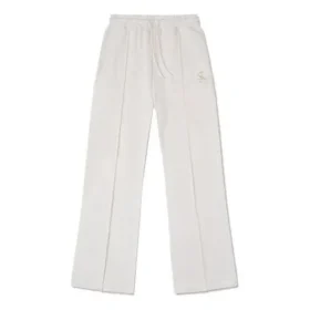 Fashion Knit Pant Asia Sizing “White”