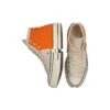 Feng Chen Wang x Chuck 70 2-in-1 “Persimmon Ivory”