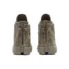 Feng Chen Wang x Chuck 70 High “2-in-1 – Concrete Grey” Feng Chen Wang x Chuck 70 High “2-in-1 – Concrete Grey”