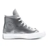 Feng Chen Wang x Chuck 70 High “Sleet”