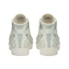 Feng Chen Wang x Jack Purcell Mid “Sea Salt”