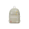 Flora Backpack “Begie”