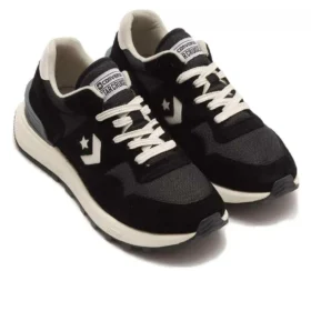 Force5 SC Made in Japan “Black”