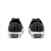 Fragment Design x Chuck 70 Ox “Tuxedo Black”