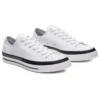 Fragment Design x Moncler x Chuck 70 Low “White”