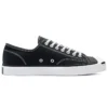 Fragment Design x Moncler x Jack Purcell “Black”