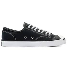 Fragment Design x Moncler x Jack Purcell “Black”