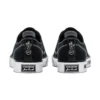 Fragment Design x Moncler x Jack Purcell “Black”