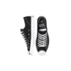 Fragment Design x Moncler x Jack Purcell “Black”