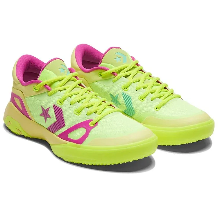 G4 Low “Hi-Vis Collection” G4 Low “Hi-Vis Collection”