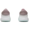 G4 Low “Solstice Collection – Photon Dust”