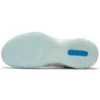 G4 Low “Solstice Collection – Photon Dust”