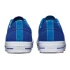 General one star Skate shoes