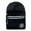 Go 2 Backpack “Black”