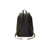 Go 2 Backpack “Black Green”