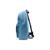 Go 2 Backpack “Blue”