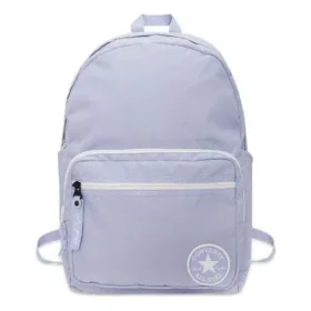 Go 2 Backpack “Light Purple”