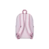 Go 2 Backpack “Pink”