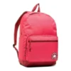 Go 2 Backpack “Red”