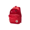 GO 2 Backpack “Red”