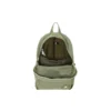 Go 2 Backpack “Sand Green”