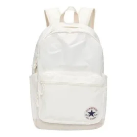 GO 2 Backpack “White”