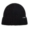 GO 2 Beanie “Black”