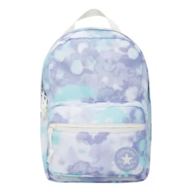 Go 2 Tie Dye Backpack “Purple”