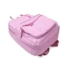 Go Backpack “Pink”