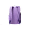 GO Backpack “Washed Lilac”