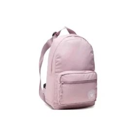 GO LO Backpack “Phantom Violet”