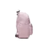 GO LO Backpack “Phantom Violet”
