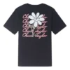 Go-To Grow Together T-Shirt Asia Sizing “Black”