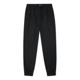 Go-To Jogger Asia Sizing “Black”