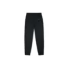 Go-To Jogger Asia Sizing “Black”