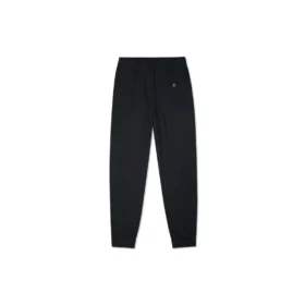 Go-To Jogger Asia Sizing “Black”
